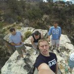 Daniel Hurd - @danhurd741 - Instagram