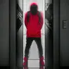 Daniel hurd - @itsdanielhurd - TikTok