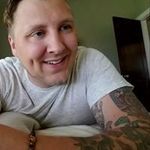 Daniel Hurd - @djhurd914 - Instagram