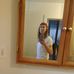 Daniel Hurd - Facebook