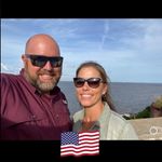 Daniel Hurd - @dwillis1980 - Instagram