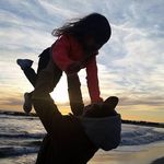 Daniel Hurd - @danielnhurd - Instagram