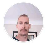 Daniel Hurd - @hurd8872 - Instagram
