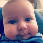 Daniel Hurd - @danielhurd - Instagram