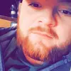 Daniel Hurd - @danielhurd27 - TikTok