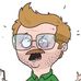 Daniel Hurd - Facebook