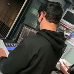 Daniel Hurd - @danhurddesigns - Instagram