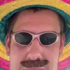 Daniel Hurd - @hurdofdaniel - TikTok