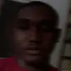 Daniel Hurd - @daniel.hurd06 - TikTok