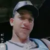 Daniel Hurdato - @daniel.hurdato - TikTok