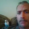 danielhurd280 - @danielhurd280 - TikTok