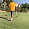 danielhurd81 - @danielhurd81 - TikTok