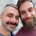 Danny Hurd - Facebook