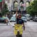 Ride with Dan USA - Daniel Hurd - Facebook
