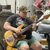 Dan Hurlburt - @dan.hurlburt - TikTok
