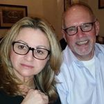 Daniel Hurlburt - @danielhurlburt - Instagram