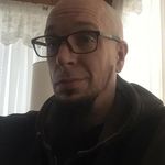 Daniel Hurlburt - @hurlburtdaniel - Instagram