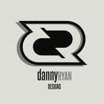 Daniel Hurlburt - @dannyryandesigns - Instagram
