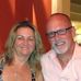Daniel Hurlburt - Facebook
