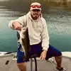 Daniel Hurlburt - @daniel_hurlburt - TikTok
