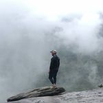 Daniel Hurlburt - @dannyboy907 - Instagram