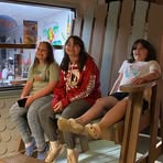 Daniel Hurlburt - Facebook
