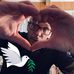 Daniel Hurlburt - Facebook