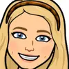 daniellehurlburt6 - @daniellehurlburt6 - TikTok