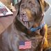 Danny Hurlburt - Facebook