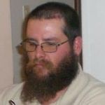 William Daniel Hurlburt - @mr.copperhead1974 - Instagram