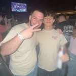dan - @_danielhurley - Instagram