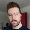 Dan - @daniel__hurley - TikTok