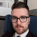 Daniel  Hurley - @daniel__hurley - Instagram