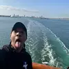 Daniel - @daniel.hurley - TikTok