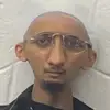 daniel - @danielhurley29 - TikTok