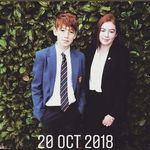 Daniel Hurley - @danielhurley53 - Instagram