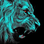 Daniel Hurley - @daniel_000520 - Instagram