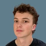 Daniel Hurley - @thedanielhurley - Instagram