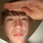 Daniel_Hurley_#19 - @19_dhurley_999 - Instagram