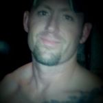 Daniel Hurley - @hurley.daniel - Instagram
