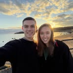 Daniel Hurley - Facebook
