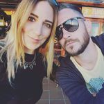 Daniel Hurley - @daniel.hurley85 - Instagram