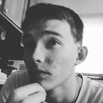Daniel Hurley - @dannyhurley8569 - Instagram