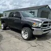 Daniel Hurley - @d.hurley572 - TikTok