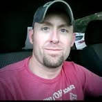Daniel Hurley - Facebook