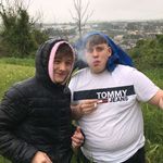 Daniel Hurley - @danielhurley_ - Instagram