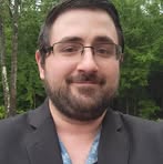 Daniel Hurley - Facebook