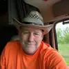 Daniel Hurley - @daniel_hurley7 - TikTok