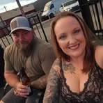 Daniel Hurley - Facebook