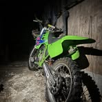 Daniel Hurley - Facebook